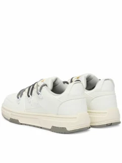 Sneakers Yarrow 50558034 Bianco