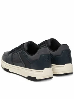 Sneakers Yarrow 50558018 Blu scuro
