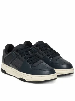 Sneakers Yarrow 50558018 Blu scuro