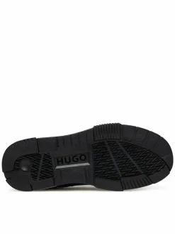 Sneakers Yarrow 50558018 Blu scuro