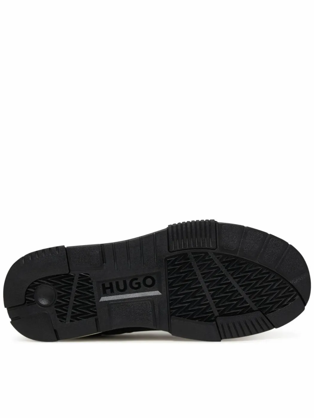 Sneakers Yarrow 50558018 Blu scuro