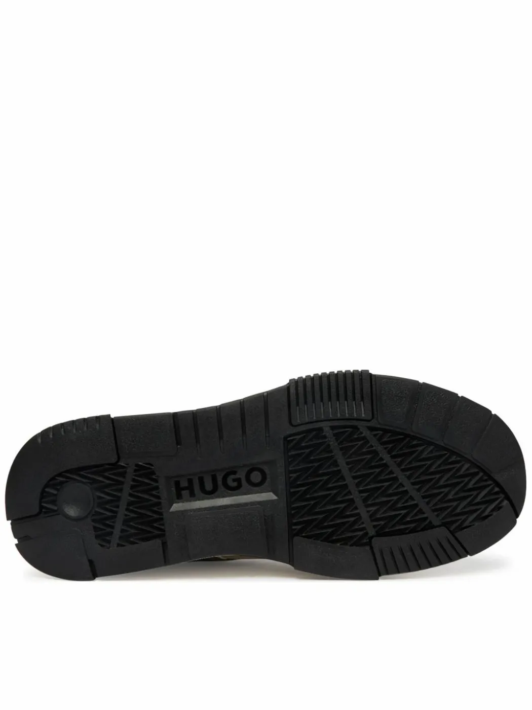 Sneakers Yarrow 50563588 Multicolore