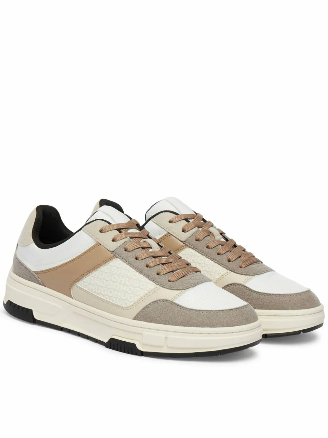 Sneakers Yarrow 50563588 Multicolore