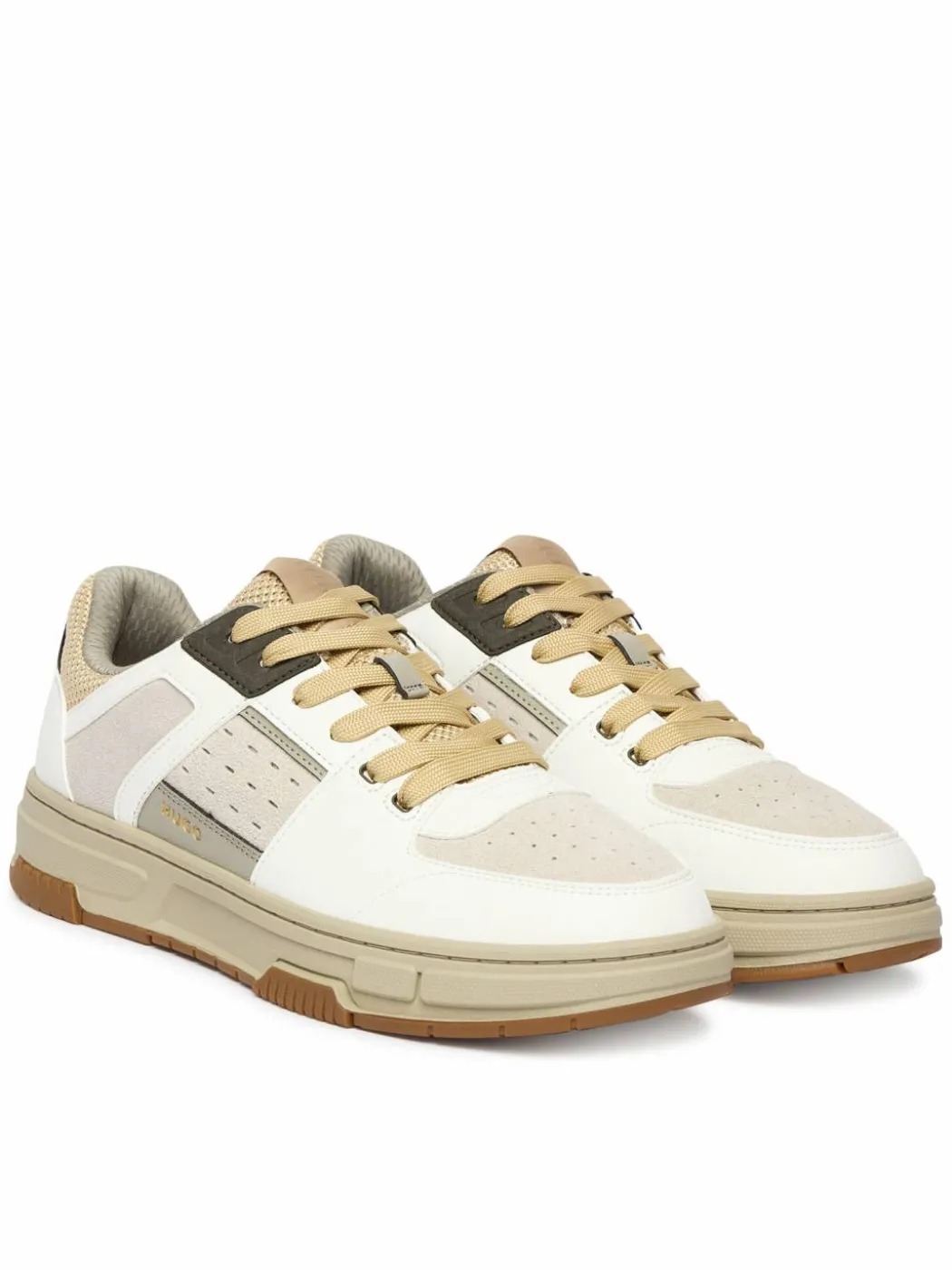 Sneakers Yarrow 50558023 Multicolore