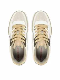 Sneakers Yarrow 50558023 Multicolore