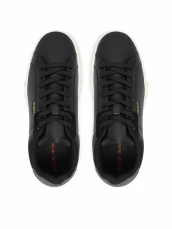 Sneakers Yarrow 50558009 Nero