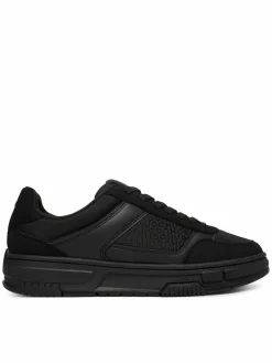 Sneakers Yarrow 50563588 Nero