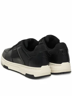 Sneakers Yarrow 50558018 Nero