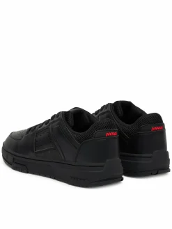 Sneakers Yarrow 50548531 Nero