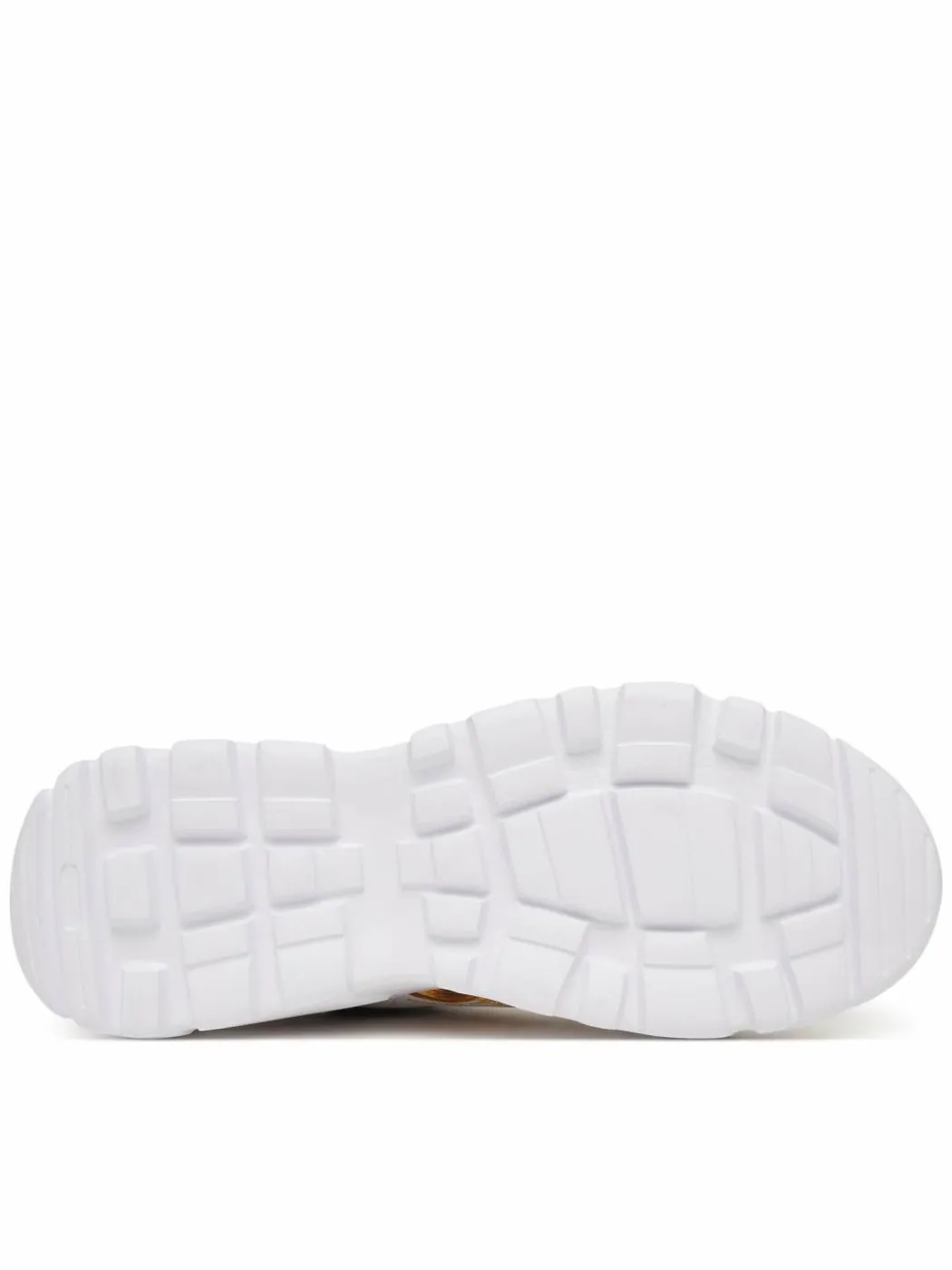 Sneakers 80YA3SC2 Multicolore