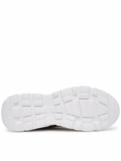 Sneakers 80YA3SC2 Multicolore
