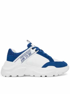 Sneakers 80YA3SC2 Multicolore