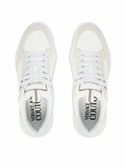 Sneakers 79YA3SC2 ZPB30 003 Bianco