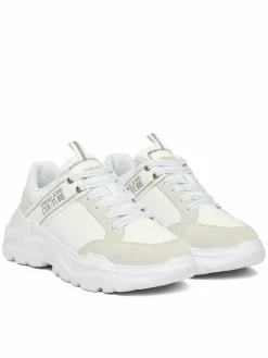 Sneakers 79YA3SC2 ZPB30 003 Bianco