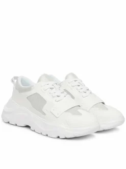 Sneakers 80YA3SC4 ZSE03 Bianco