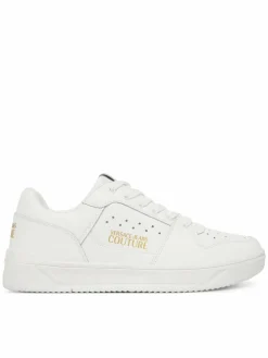 Sneakers 80YA3SJ4 ZPB89 Bianco