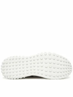 Sneakers 78YA3SN2 Bianco