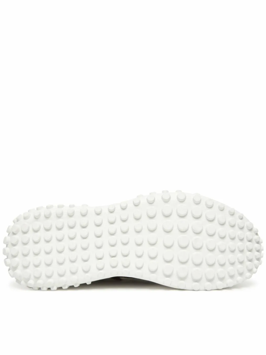 Sneakers 78YA3SN2 Bianco
