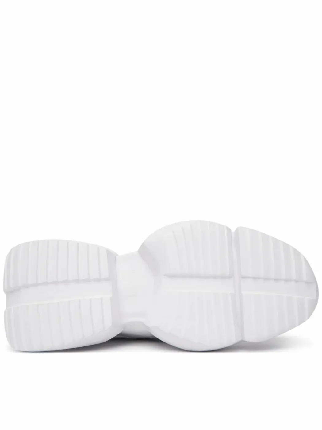 Sneakers 80YA3SU4 ZSD89 Bianco