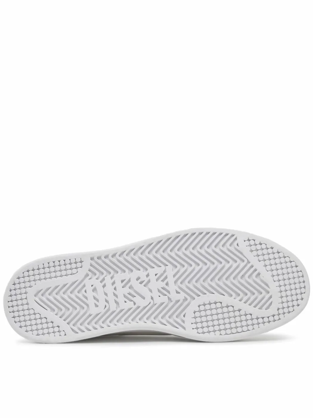Sneakers Y03595 P0476 T1002 Bianco