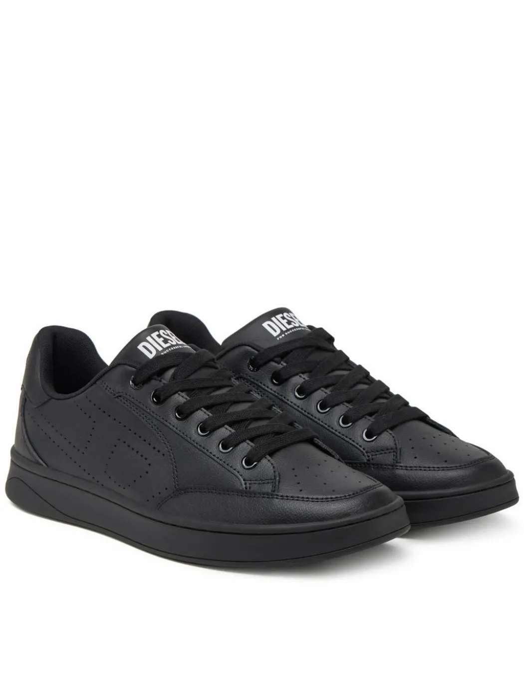 Sneakers Y03595 P0476 T8013 Nero