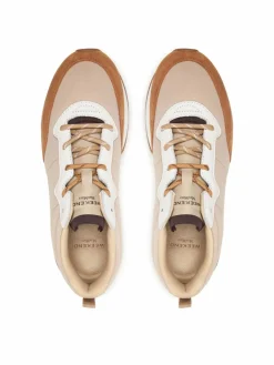 Sneakers Zambra 2625766034 Beige