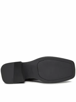 Stivaletti Blanca 5217-201-35 Marrone
