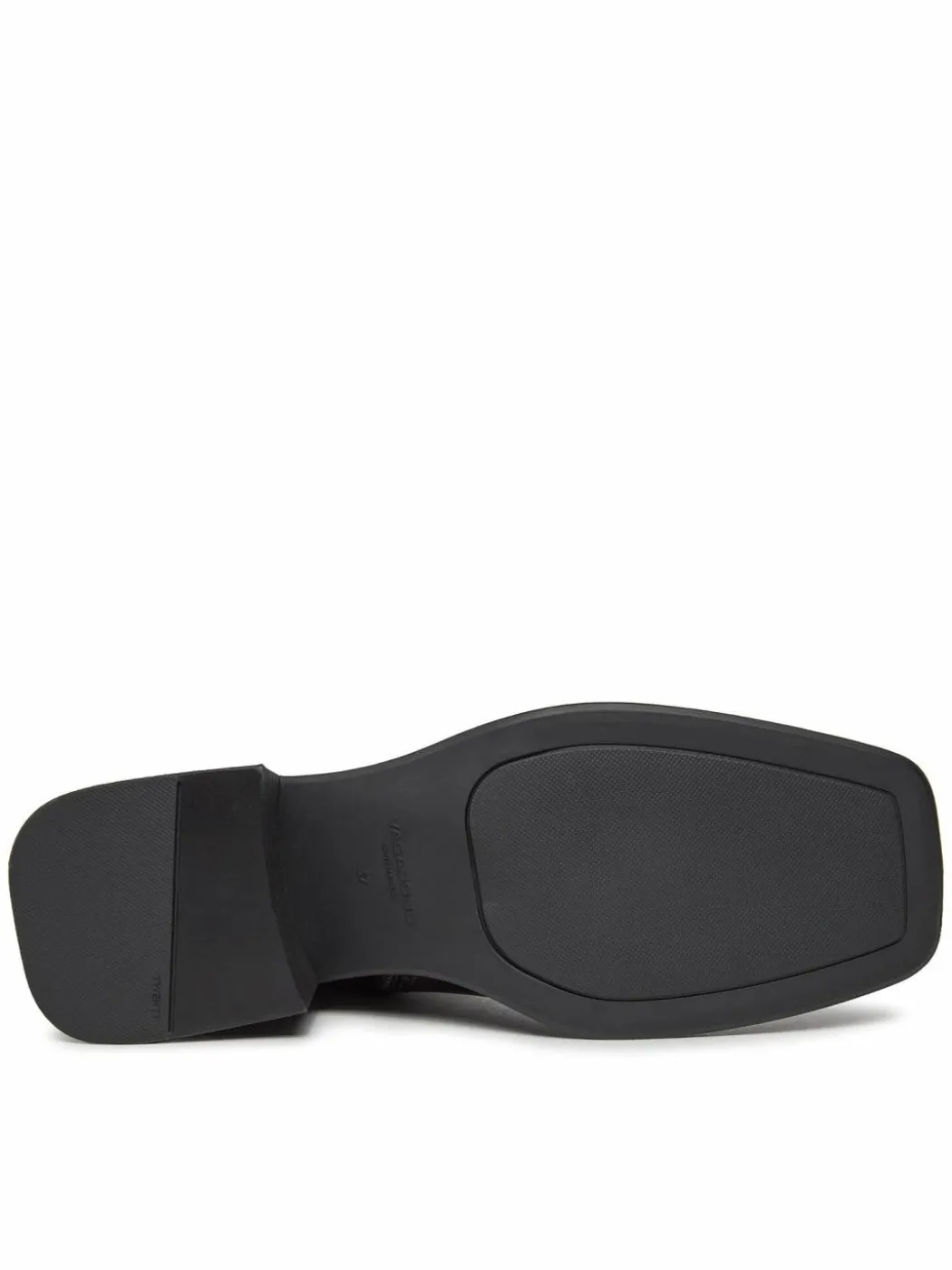 Stivaletti Blanca 5217-201-35 Marrone