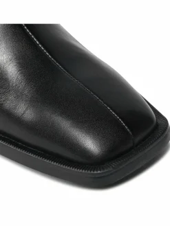 Stivaletti Blanca 5217-201-20 Nero