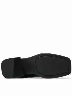 Stivaletti Blanca 5217-201-20 Nero