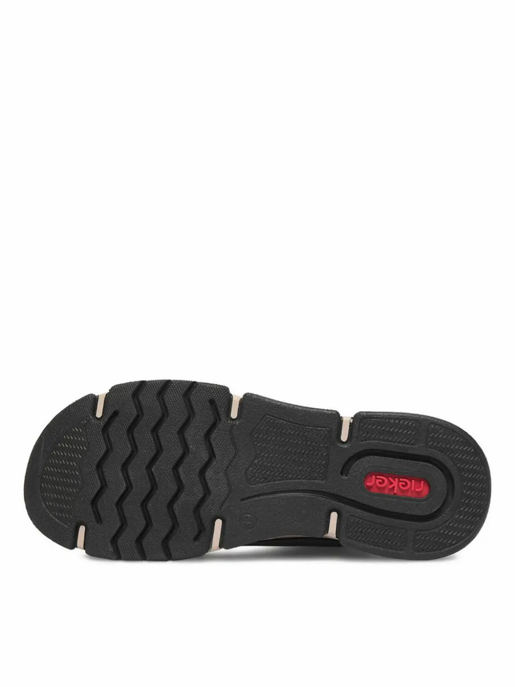 Stivaletti CEO-45983-14 Blu