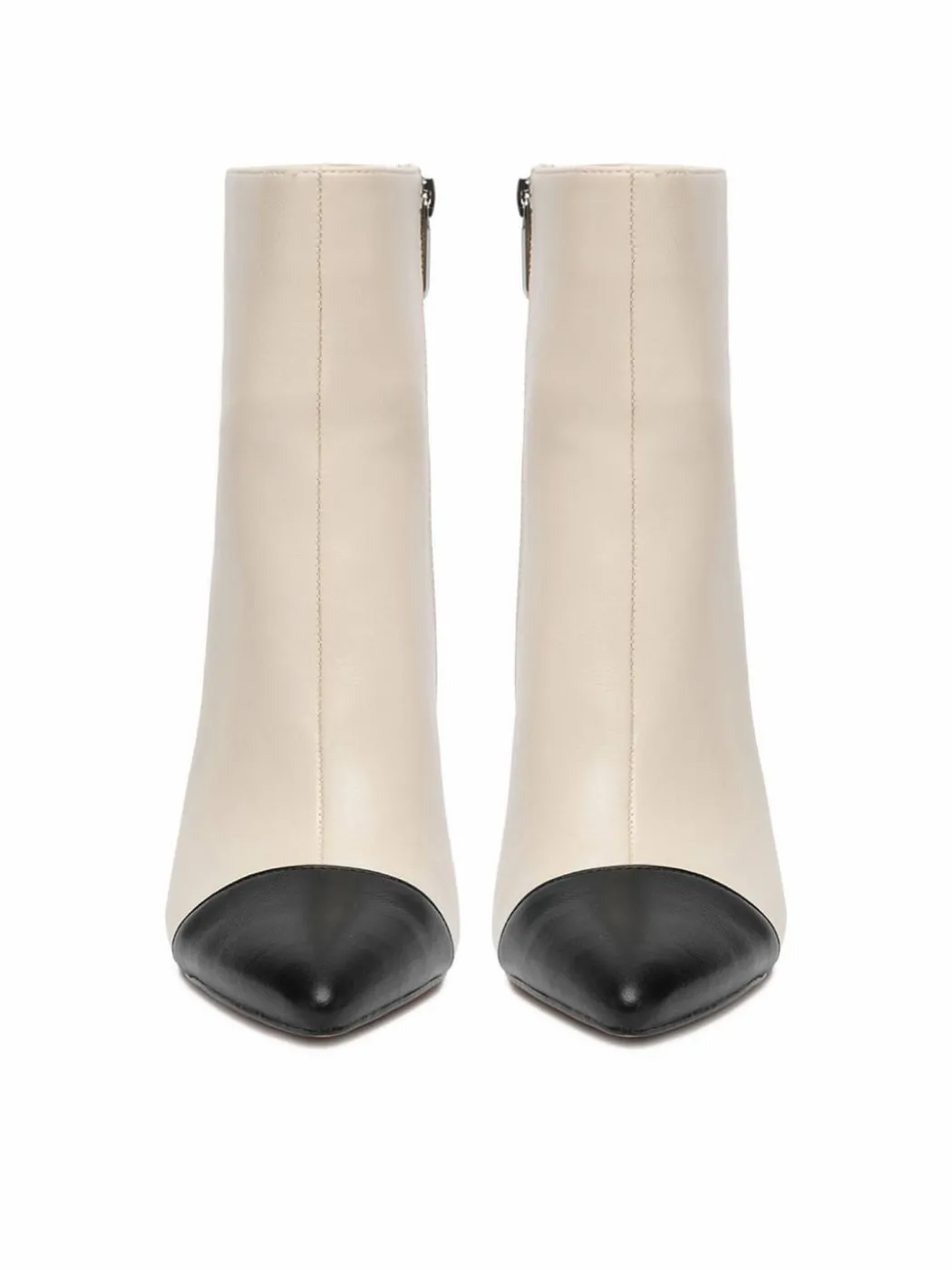Stivaletti CEO-MAYA-01 Beige