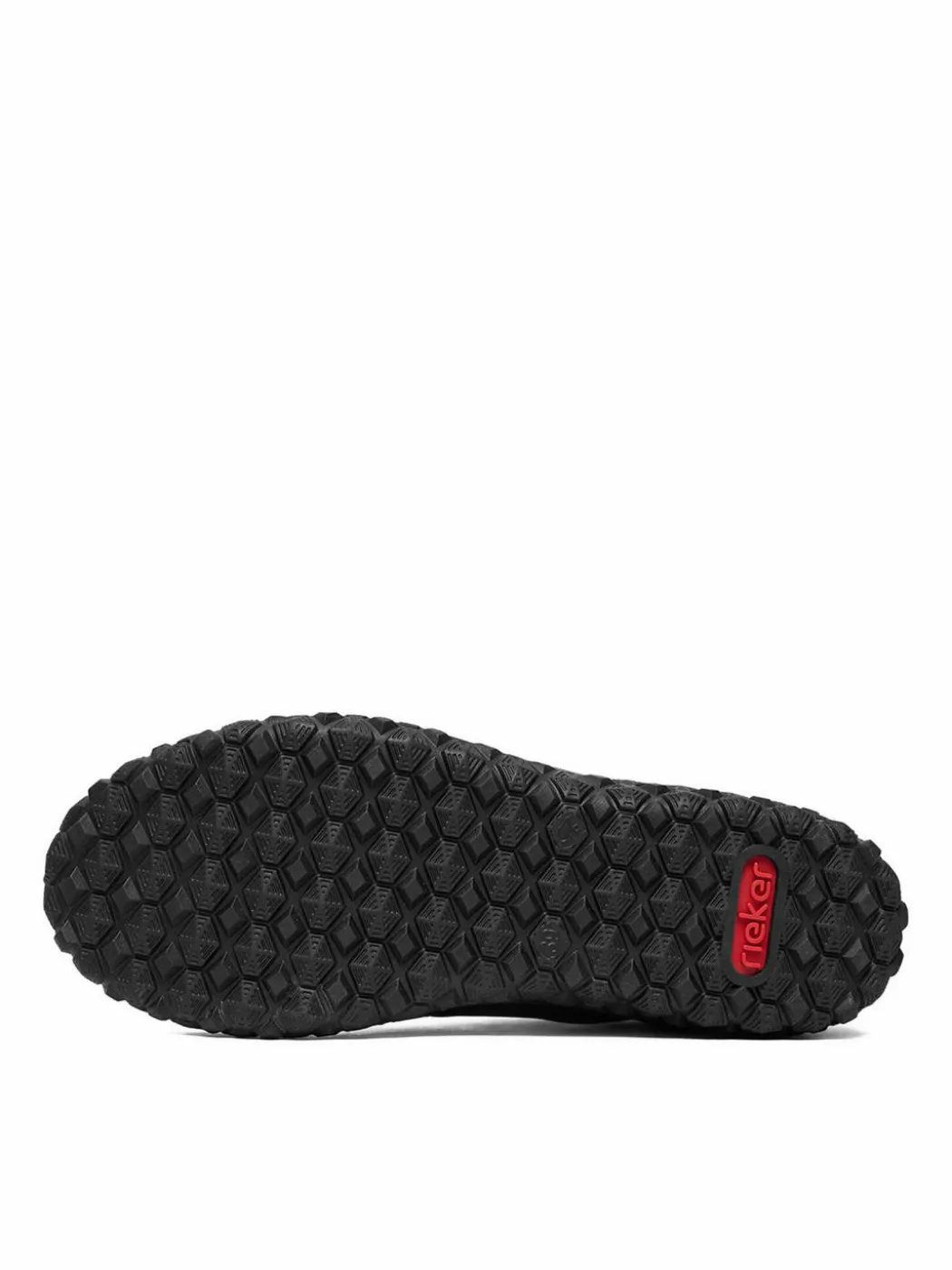 Stivaletti CEO-59558-00 Nero