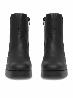 Stivaletti CEO-58081-00 Nero