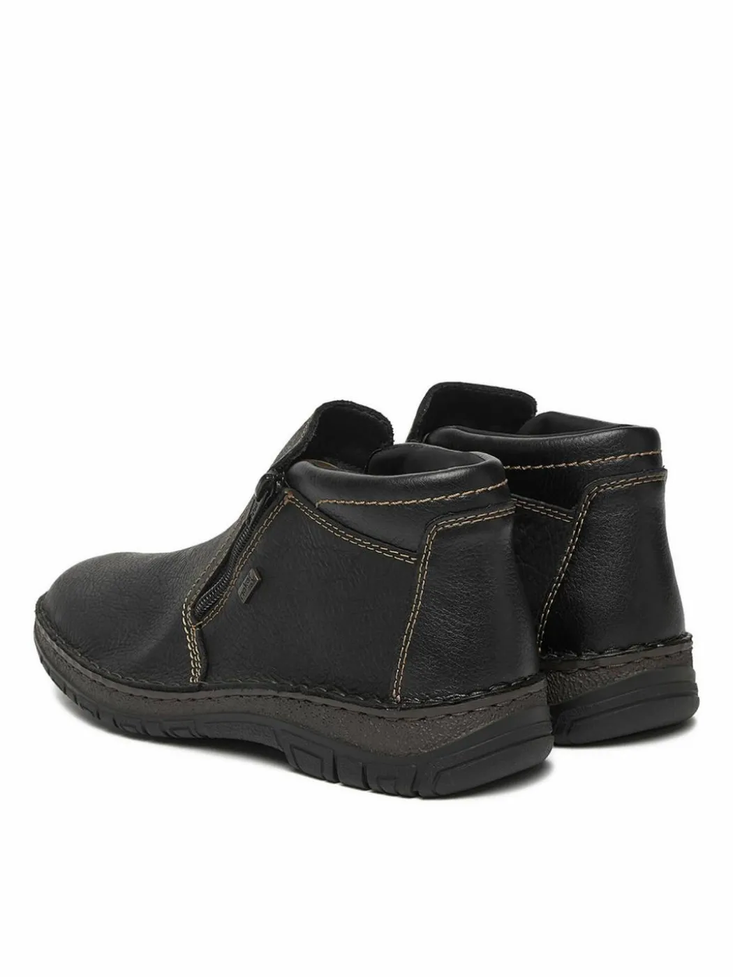 Stivaletti CEO-05173-00 Nero