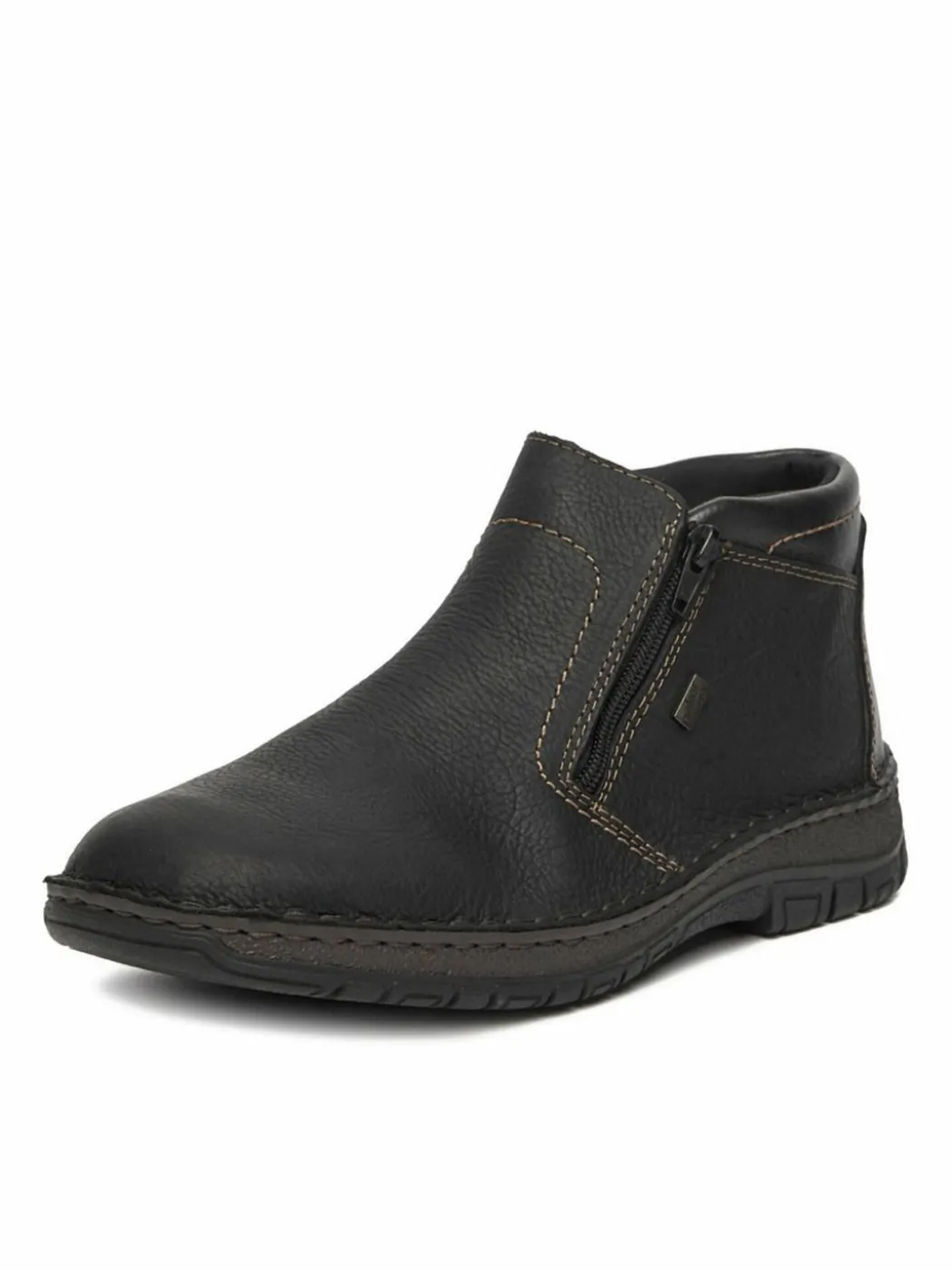Stivaletti CEO-05173-00 Nero