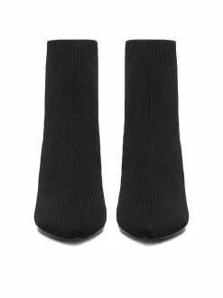 Stivaletti CEO-R25AW0416 Nero