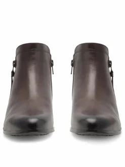 Stivaletti CEO-WB-ANNA-116 Marrone