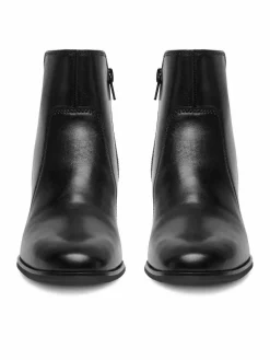 Stivaletti CEO-WB-THESSA-32 Nero