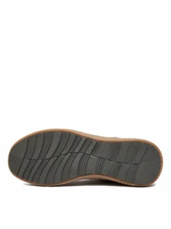 Stivaletti CEO-WS13075-01 Beige