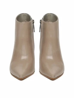Stivaletti EO-CLOE-GLC9273-4-370-1 Grigio