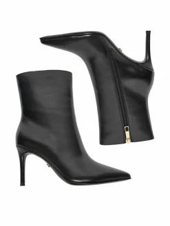Stivaletti EO-GLC6306-6320-5 Nero