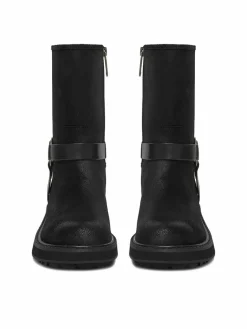Stivaletti EO-RUZGAR-2521-82 Nero
