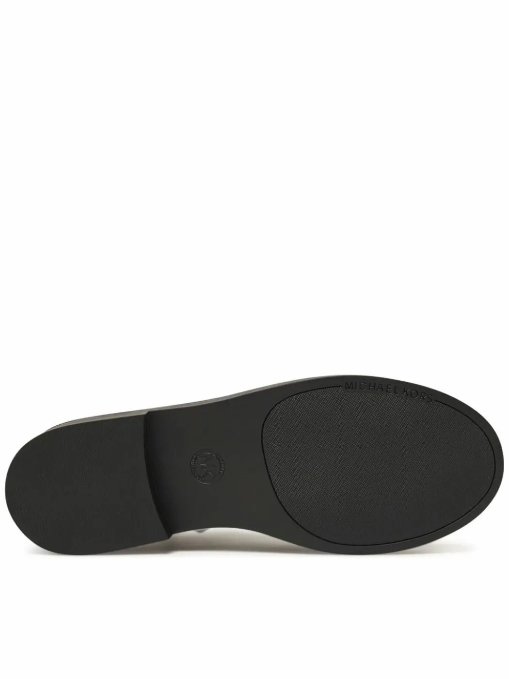 Stivaletti 40F5MAME5L Nero