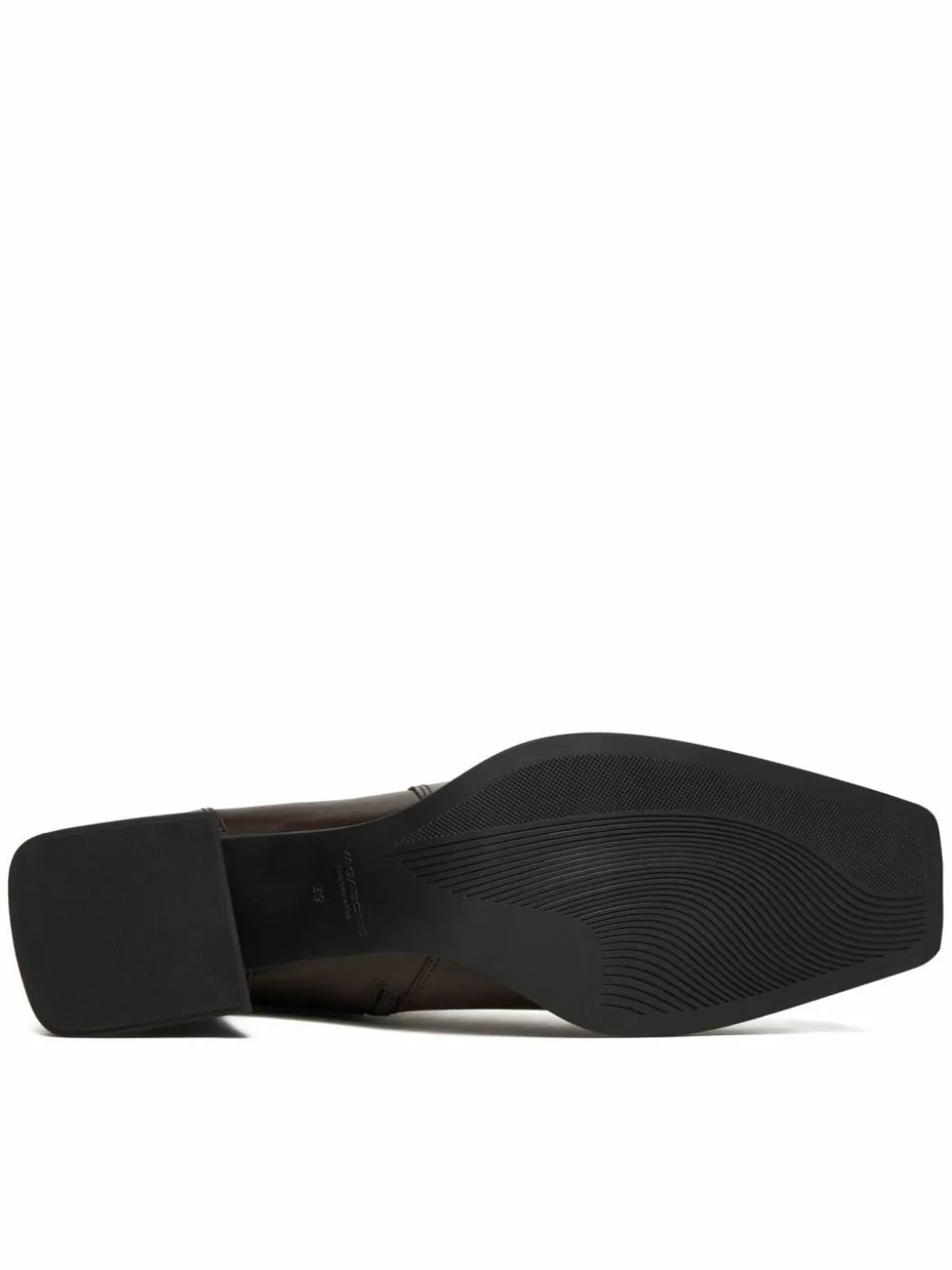 Stivaletti Hedda 5602-302-35 Marrone