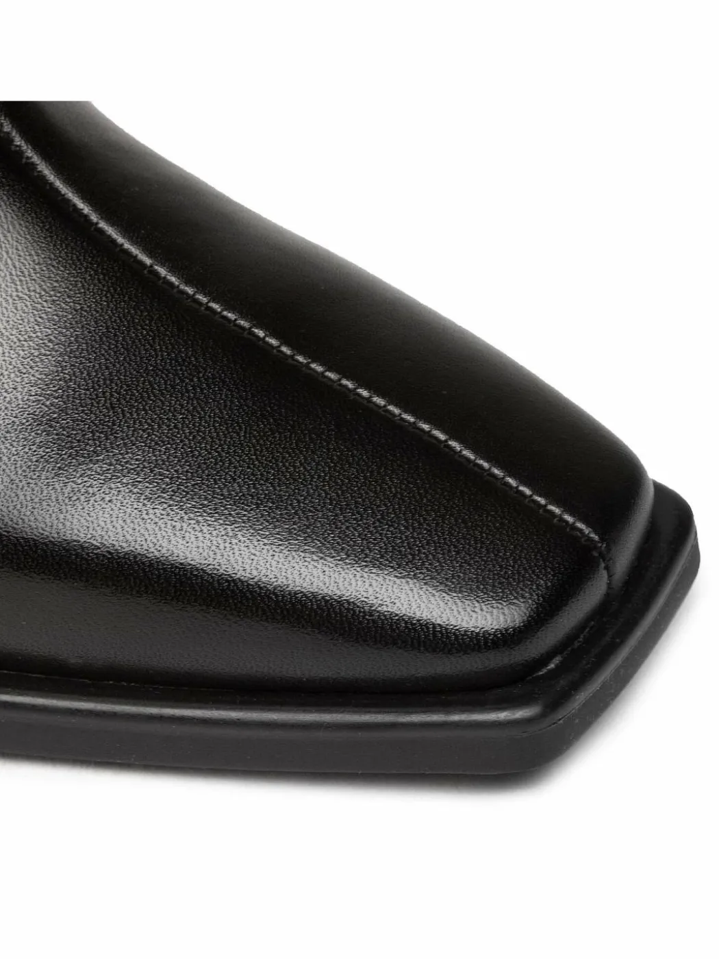 Stivaletti Hedda 5002-001-20 Nero