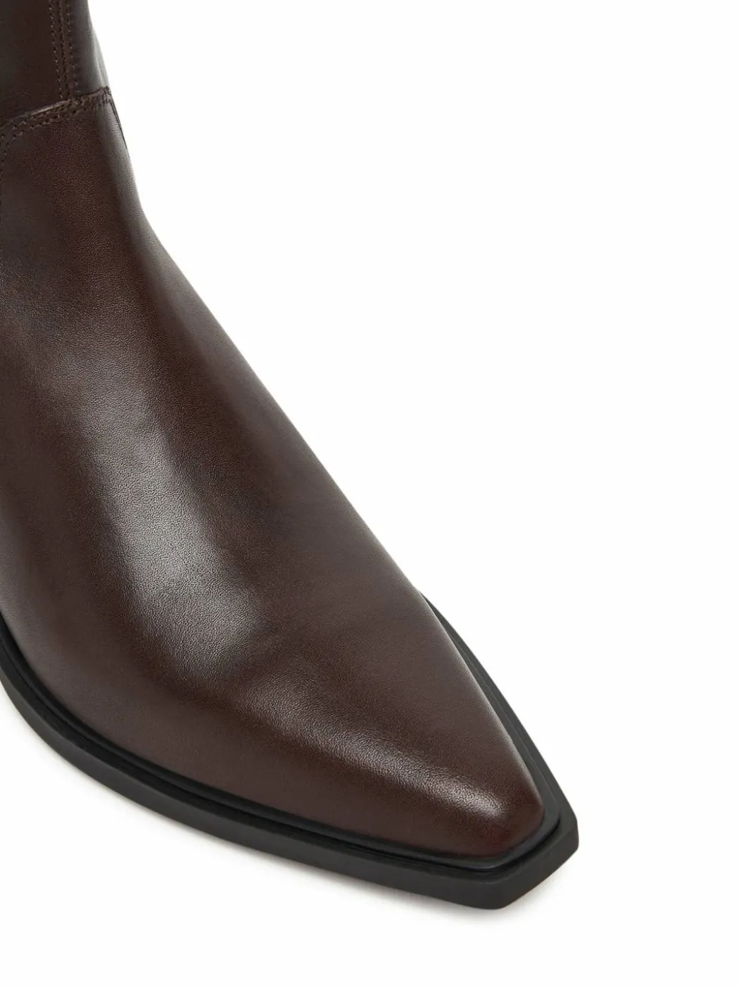 Stivaletti Kelsey 5810-101-35 Marrone