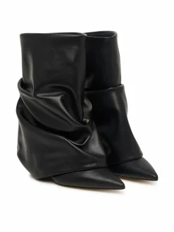 Stivaletti Kerlon 14403549 Nero