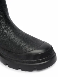 Stivaletti KL43566 Nero