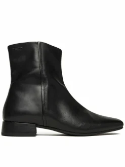 Stivaletti Mona 5955-001-20 Nero